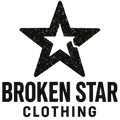 Broken Star Clothing