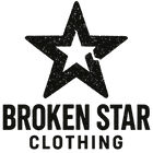 Broken Star Clothing